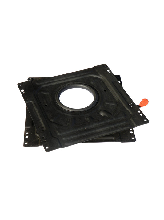 FASP Mercedes Vito Single Seat Swivel Base (2015 Onwards)