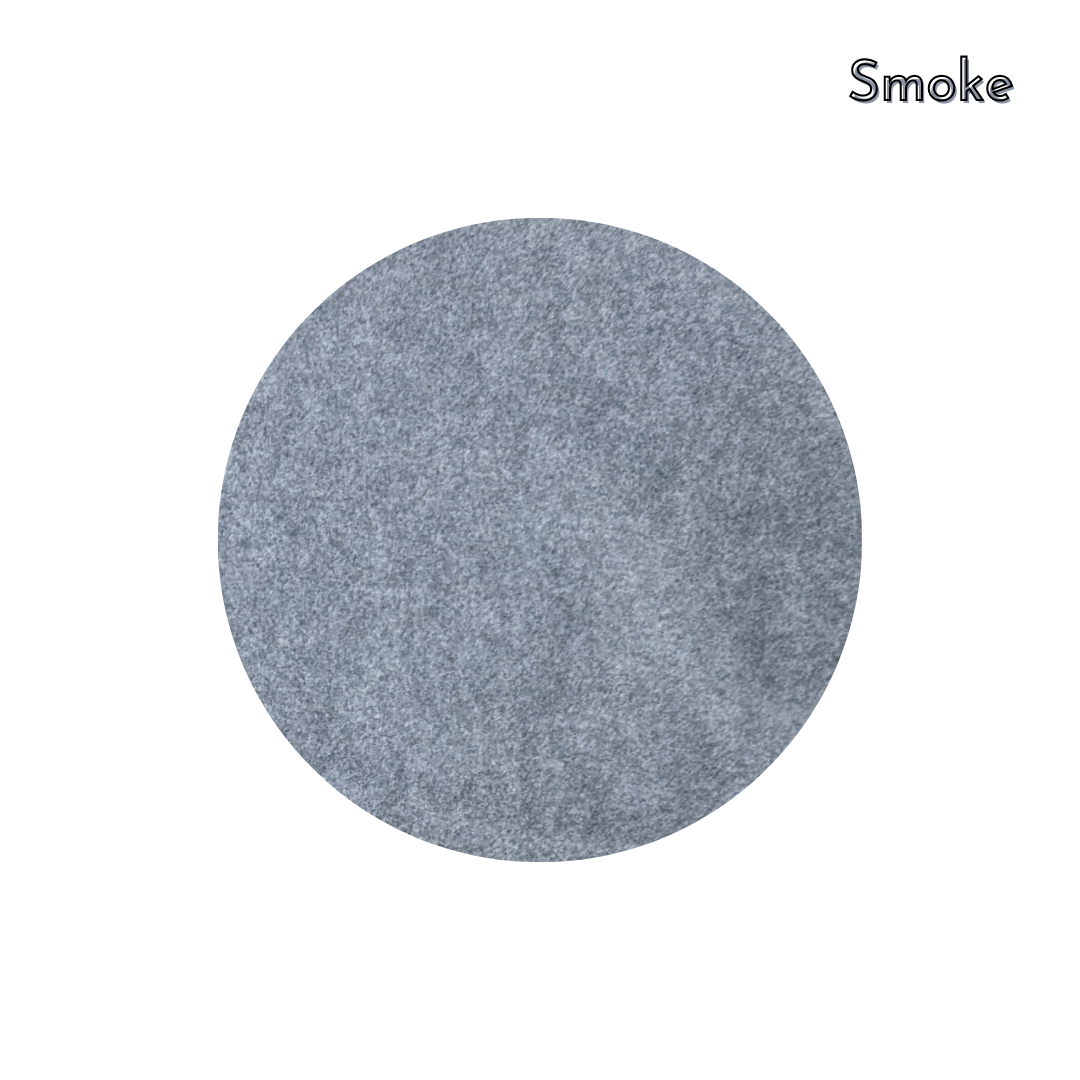 Harrisons Trim Supplies Lining Carpet Bundles