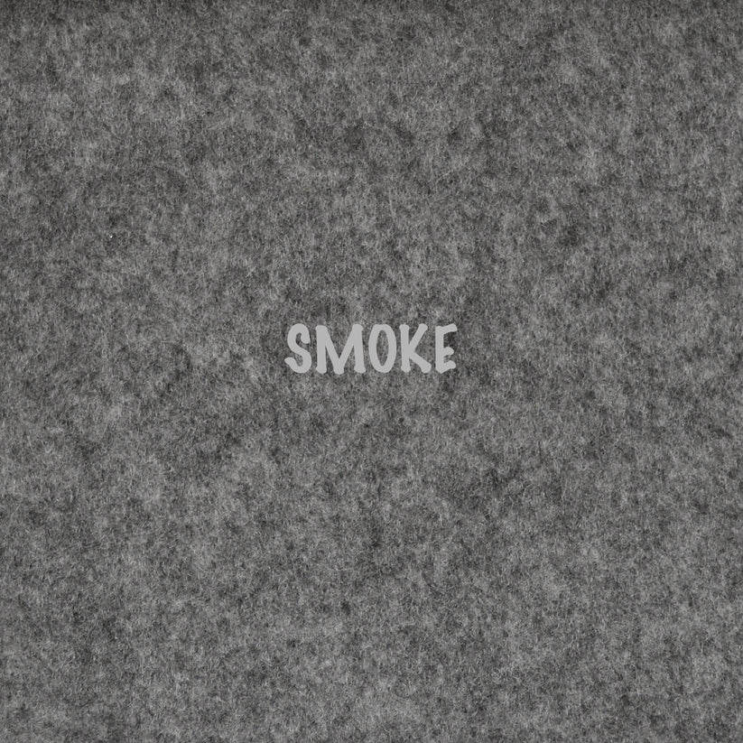 Campervan Lining Carpet