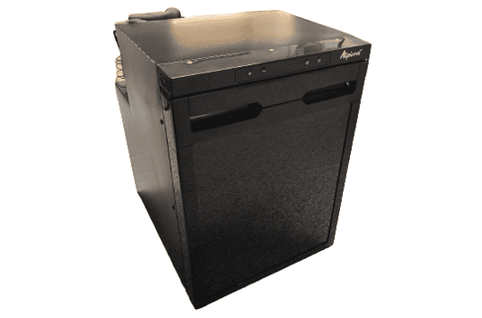 Alpicool CR50-X 50L Fridge