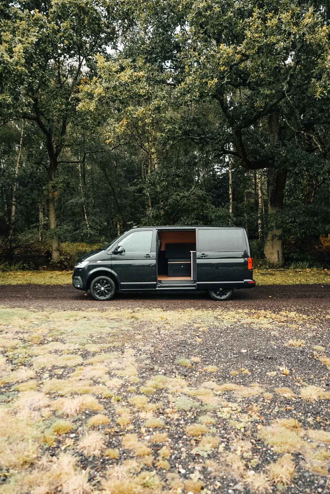 SWB Sliding bed , Wardrobe & Cabinet Bundle