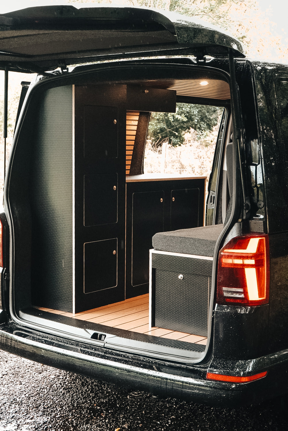 SWB Sliding bed , Wardrobe & Cabinet Bundle