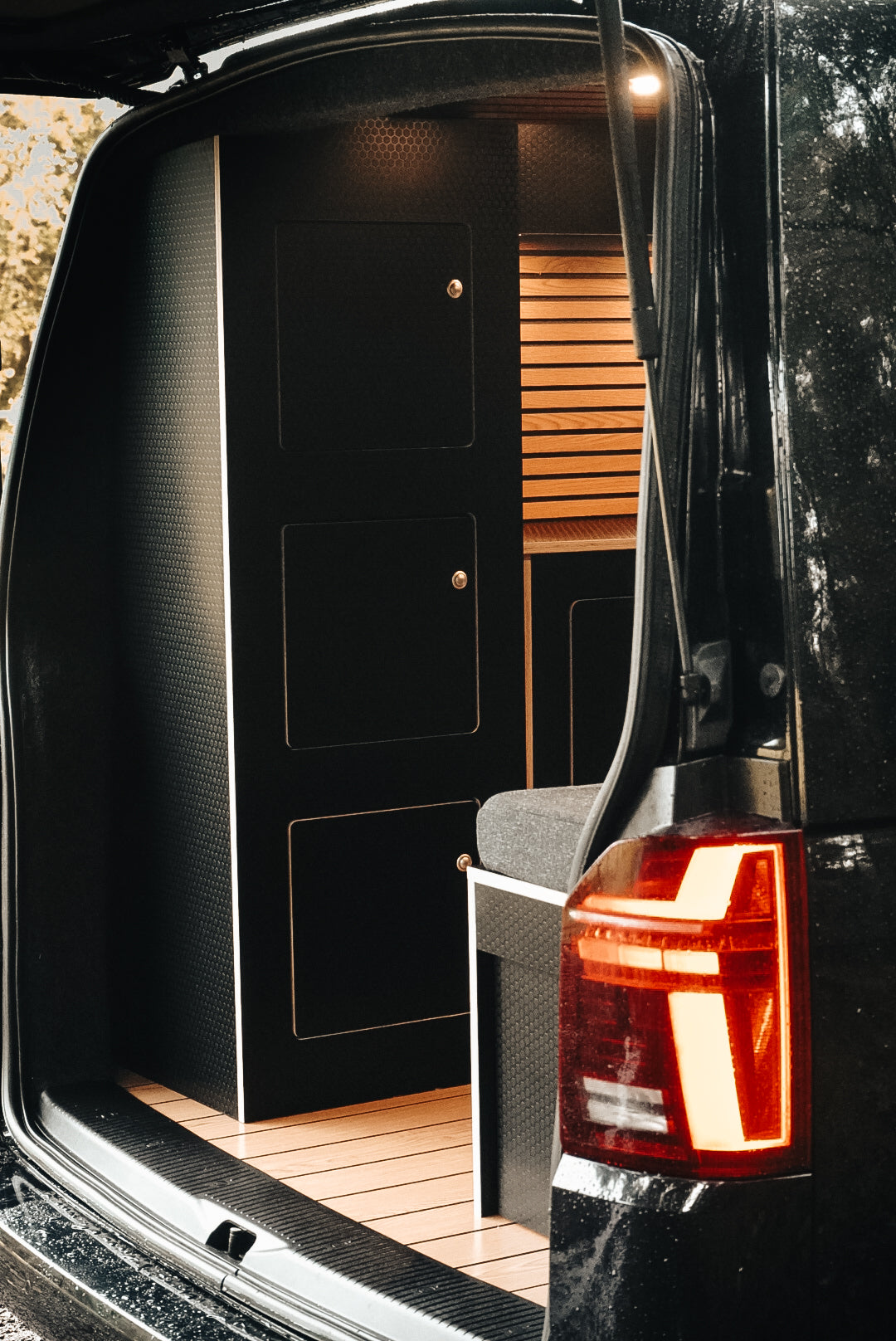 SWB Sliding bed , Wardrobe & Cabinet Bundle