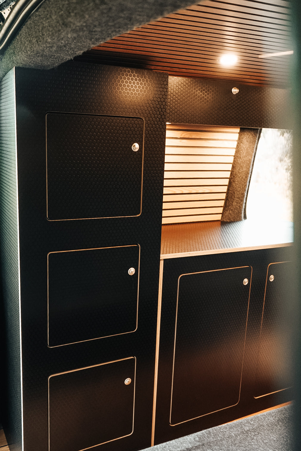 SWB Sliding bed , Wardrobe & Cabinet Bundle