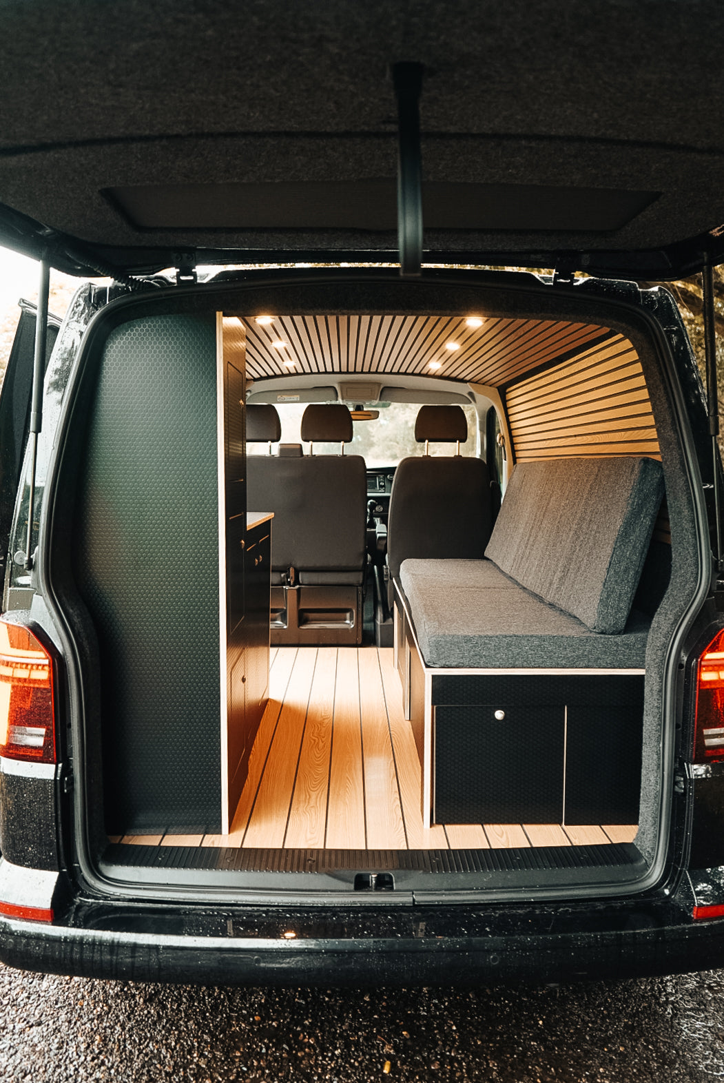 SWB Sliding bed , Wardrobe & Cabinet Bundle