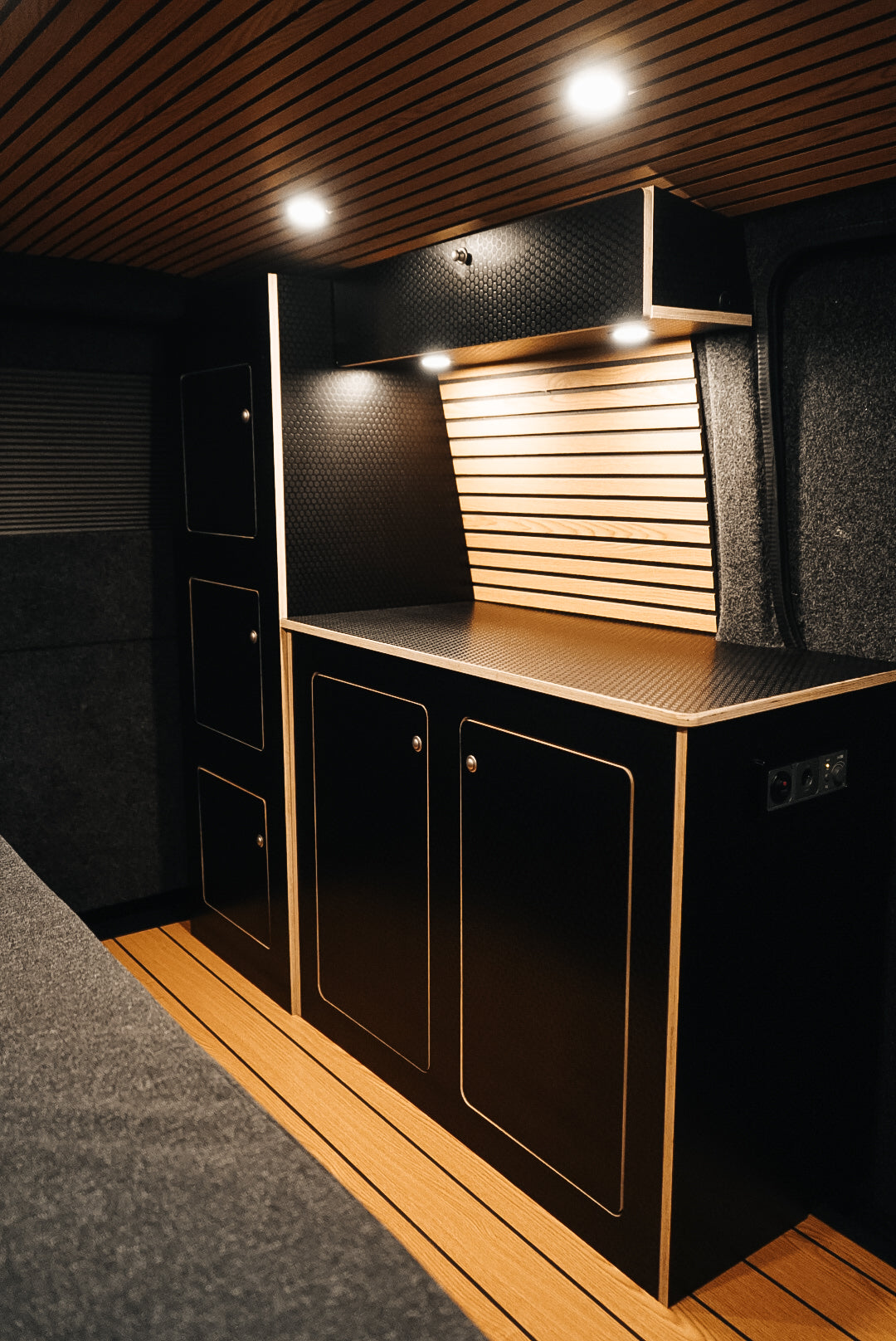 SWB Sliding bed , Wardrobe & Cabinet Bundle