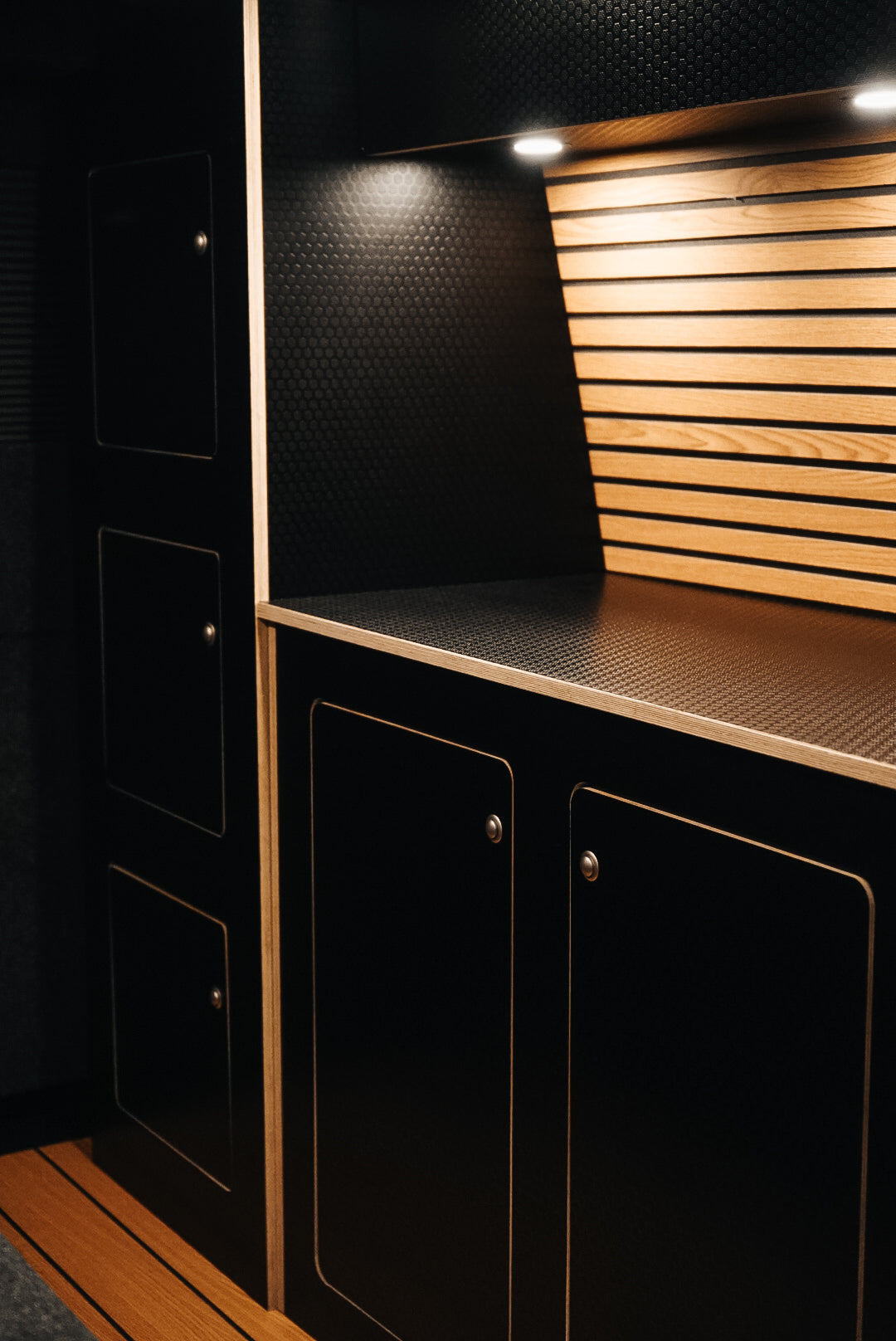 SWB Sliding bed , Wardrobe & Cabinet Bundle