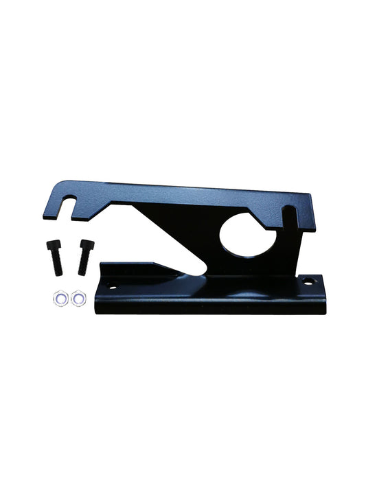 VW T5/T6 UK Handbrake Lowering Bracket