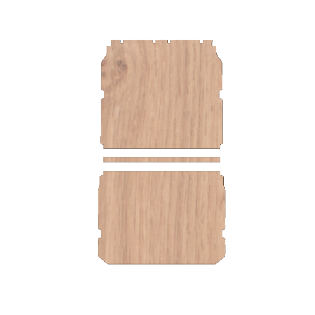 VW T7 HEADLINER TWO PIECE Seaside Campers VW T7 HEADLINER TWO PIECE Seaside Campers