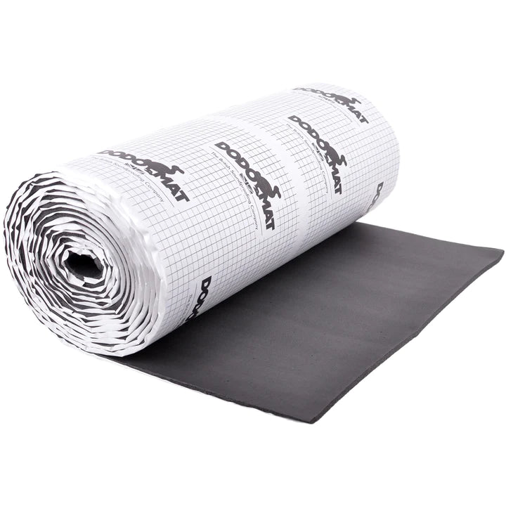 DODO Super Liner 6mm - 6m Roll