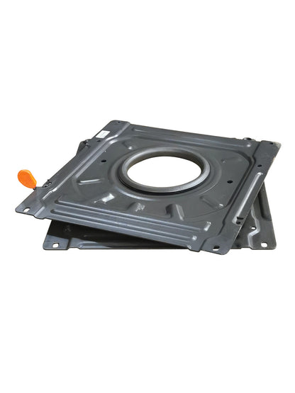 FASP Mercedes Sprinter Swivel Seat Base (Pre 2006)