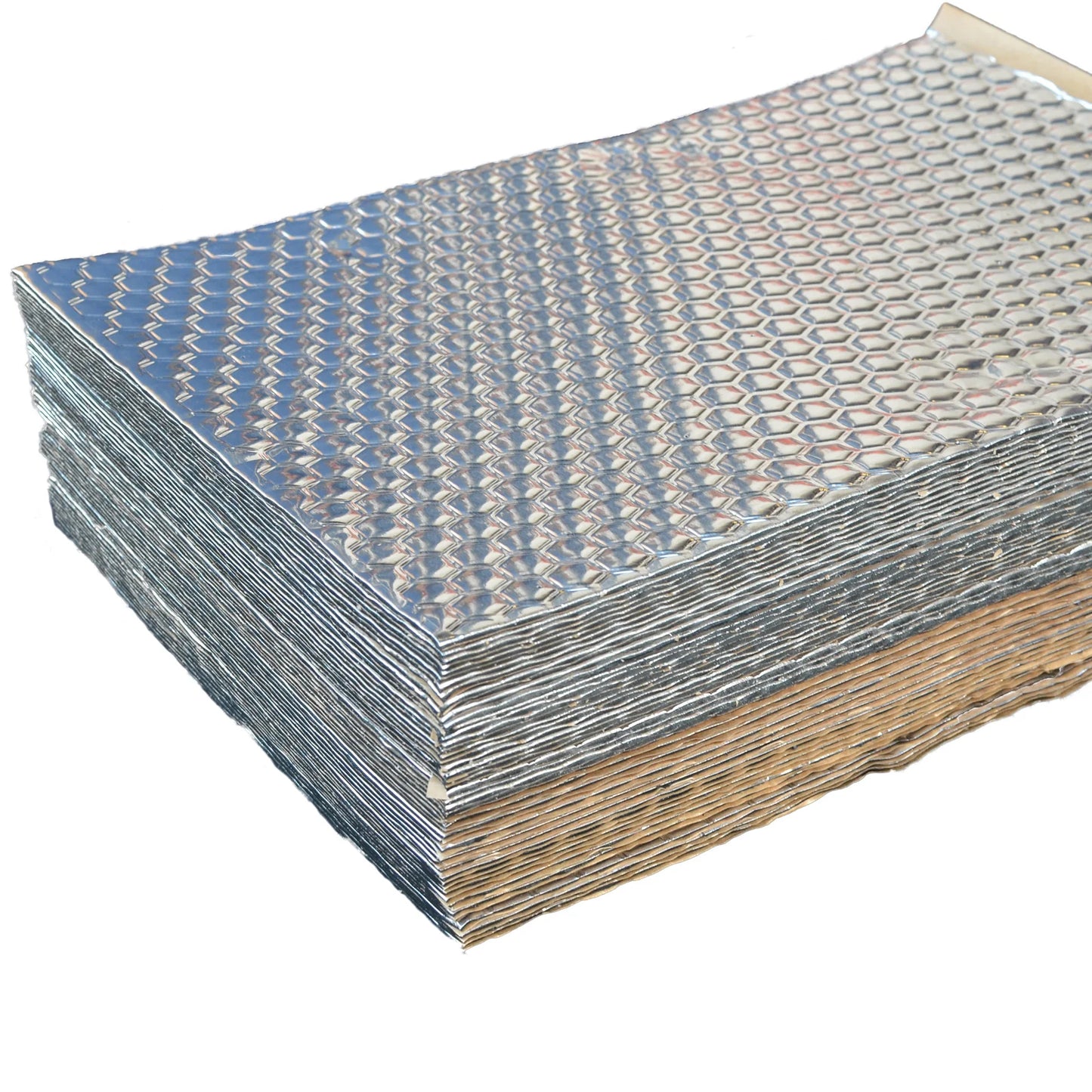 DODO MAT Deadn Hex Sheets