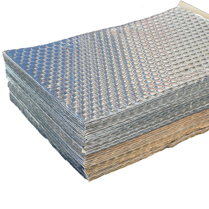 DODO MAT Deadn Hex Sheets