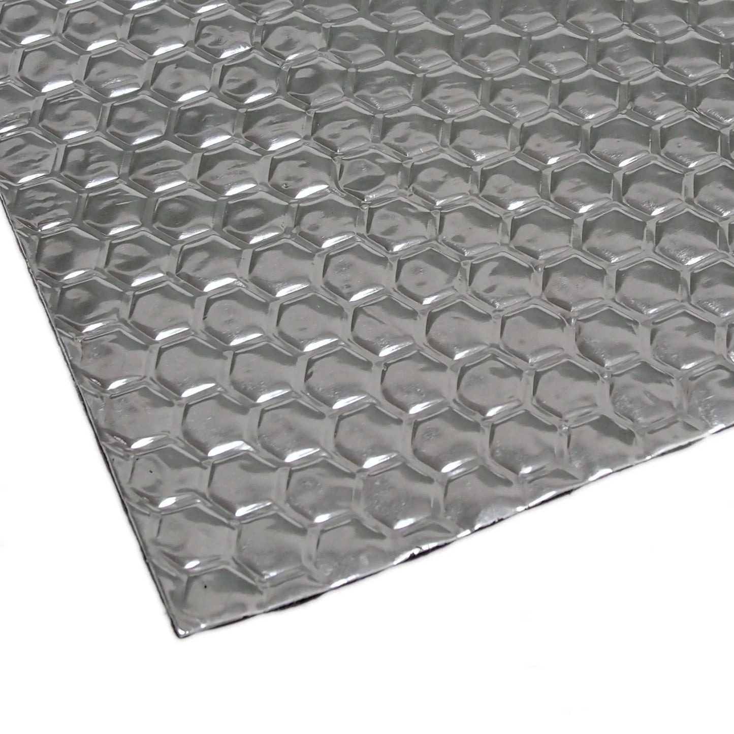 DODO MAT Deadn Hex Sheets