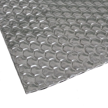 DODO MAT Deadn Hex Sheets