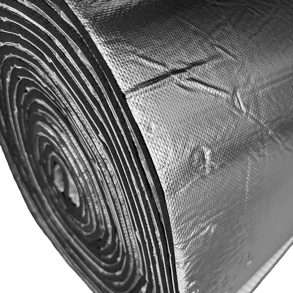 DODO Thermo Liner 7mm