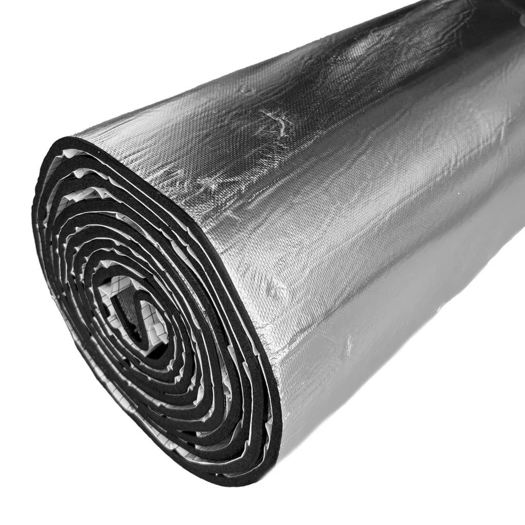 DODO Thermo Liner 7mm