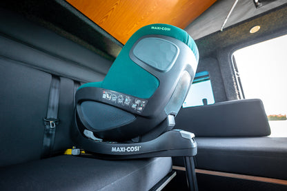 uSeat Travel - VW T5/T6