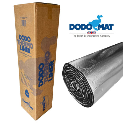 DODO Thermo Liner 7mm