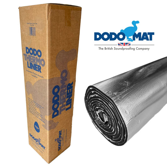 DODO Thermo Liner 7mm