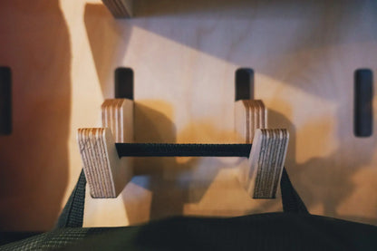 NOOKS Board - Vertical