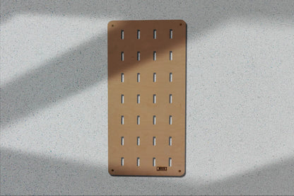 NOOKS Board - Vertical