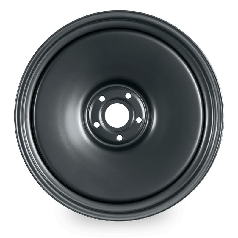 Custom Vintage Steel Wheels Wheels | Stock & Custom Wheels | Steel