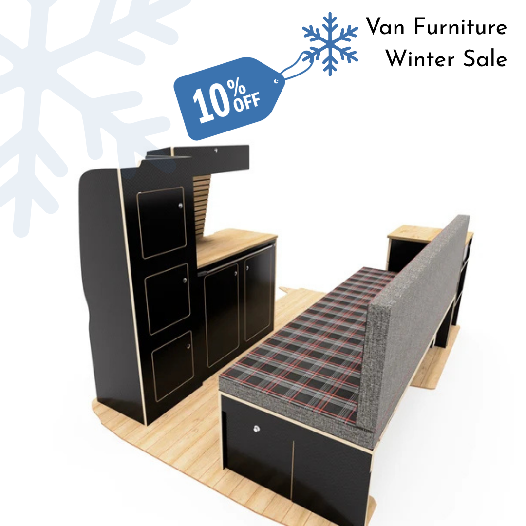 SWB Sliding bed , Wardrobe & Cabinet Bundle