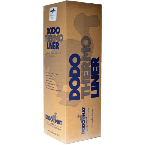 DODO Thermo Liner 6mm