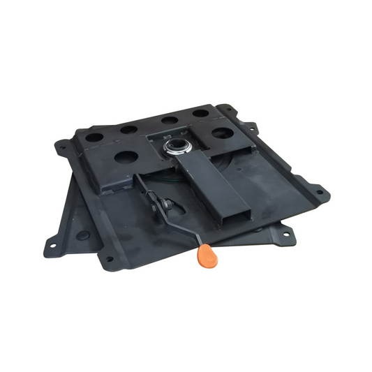 FASP Renault Trafic Swivel Seat Base (2015-2018)